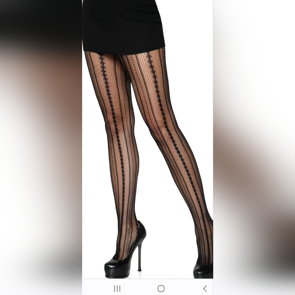 Pantyhose